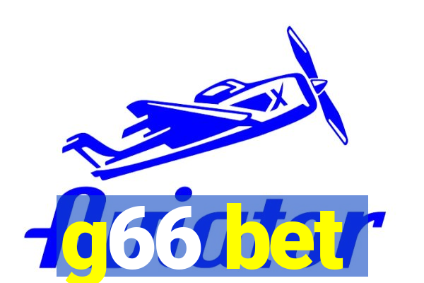 g66 bet